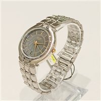 Orologio Pulsar Uomo in Acciaio PTZ029 - PTZ029